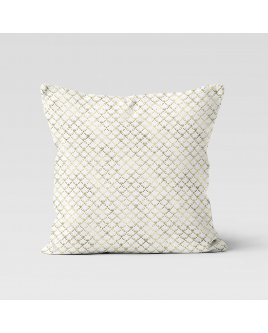 http://patternsworld.pl/images/Throw_pillow/Square/View_1/12473.jpg