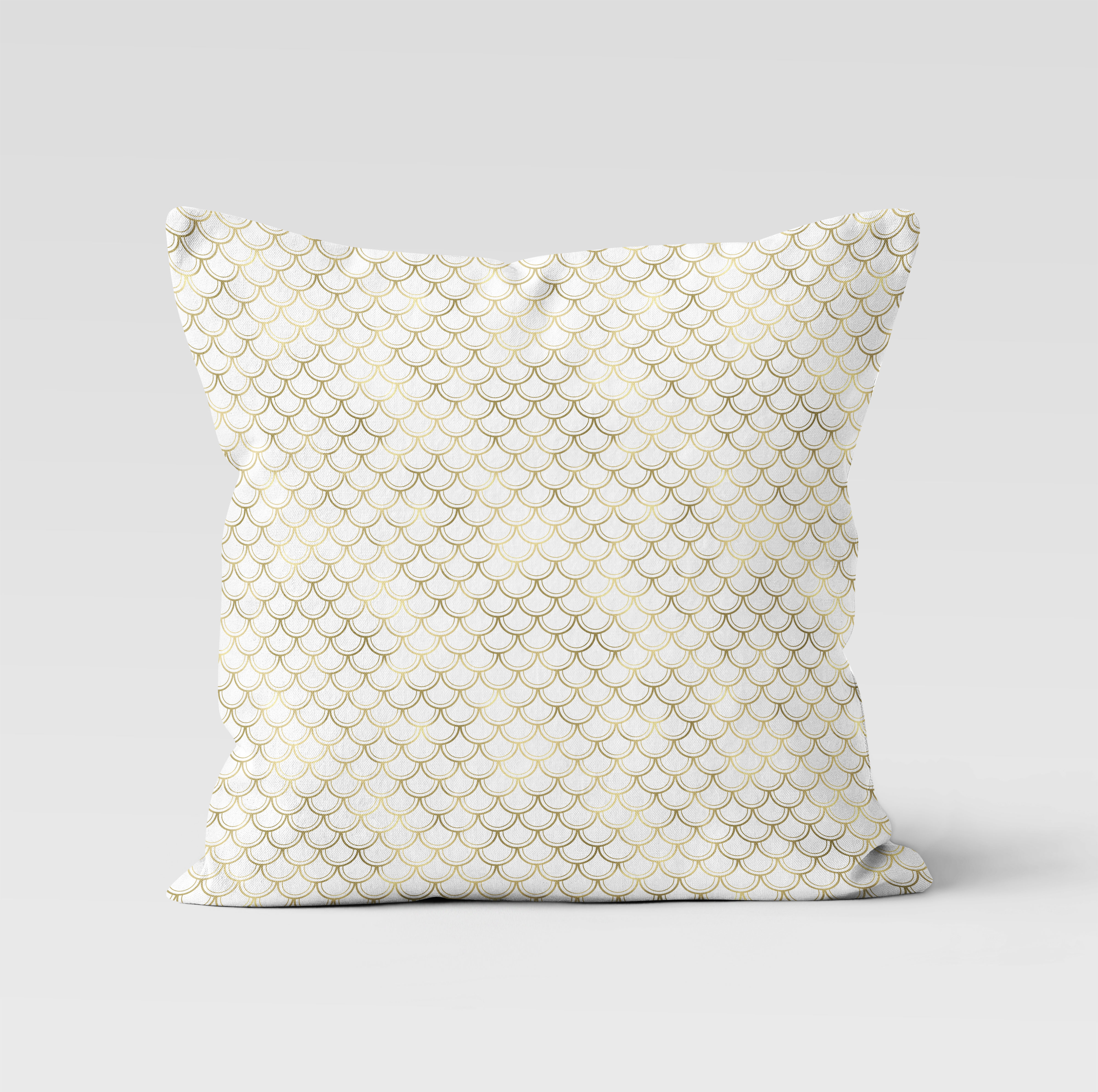 http://patternsworld.pl/images/Throw_pillow/Square/View_1/12473.jpg