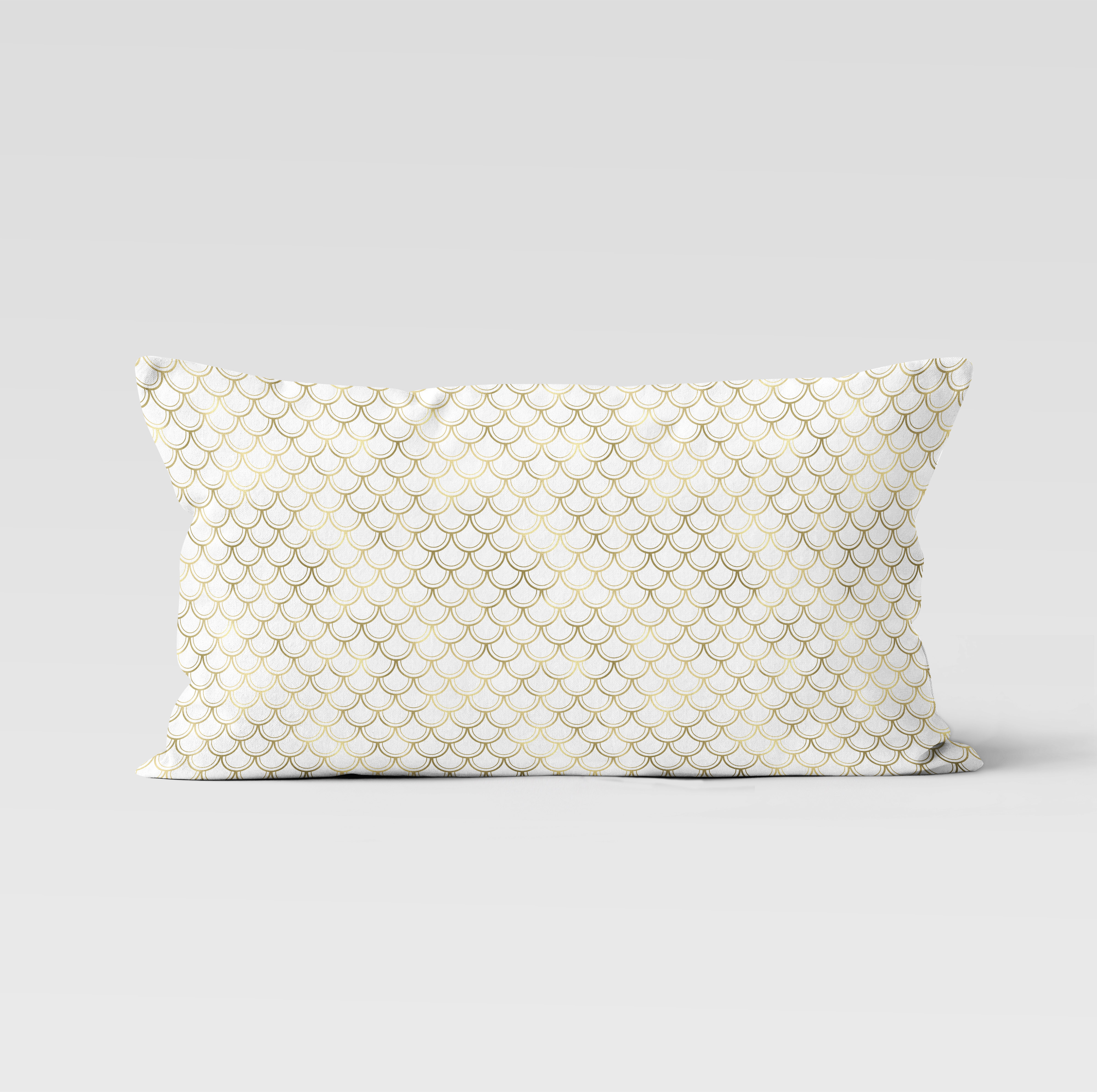 http://patternsworld.pl/images/Throw_pillow/Rectangular/View_1/12473.jpg