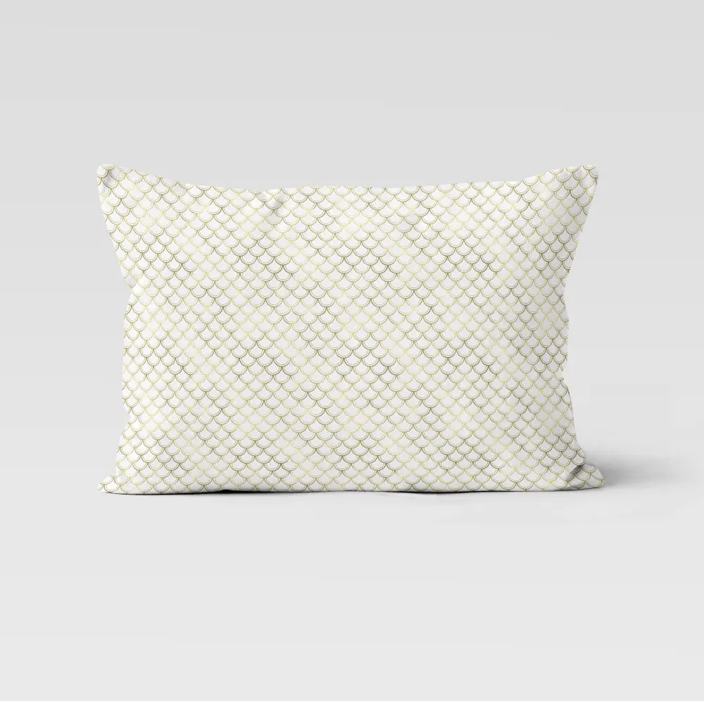 http://patternsworld.pl/images/Throw_pillow/Rectangular/View_2/12473.jpg