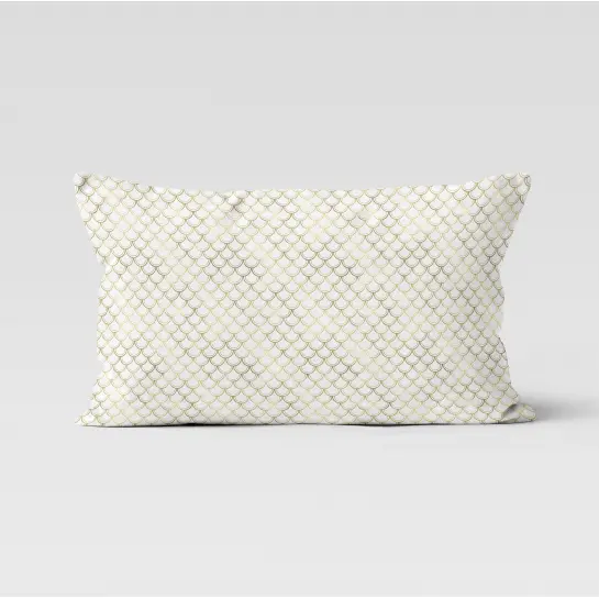 http://patternsworld.pl/images/Throw_pillow/Rectangular/View_3/12473.jpg