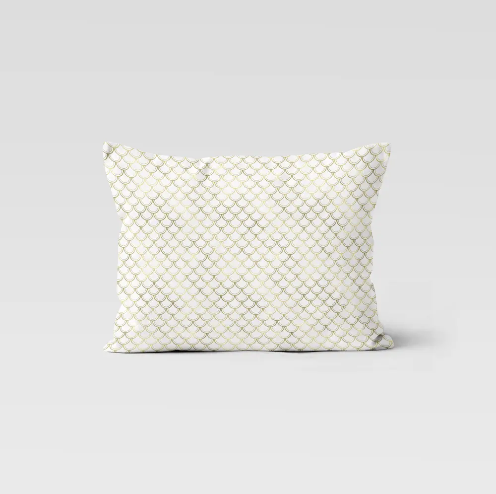 http://patternsworld.pl/images/Throw_pillow/Rectangular/View_4/12473.jpg