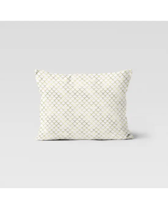 http://patternsworld.pl/images/Throw_pillow/Rectangular/View_4/12473.jpg