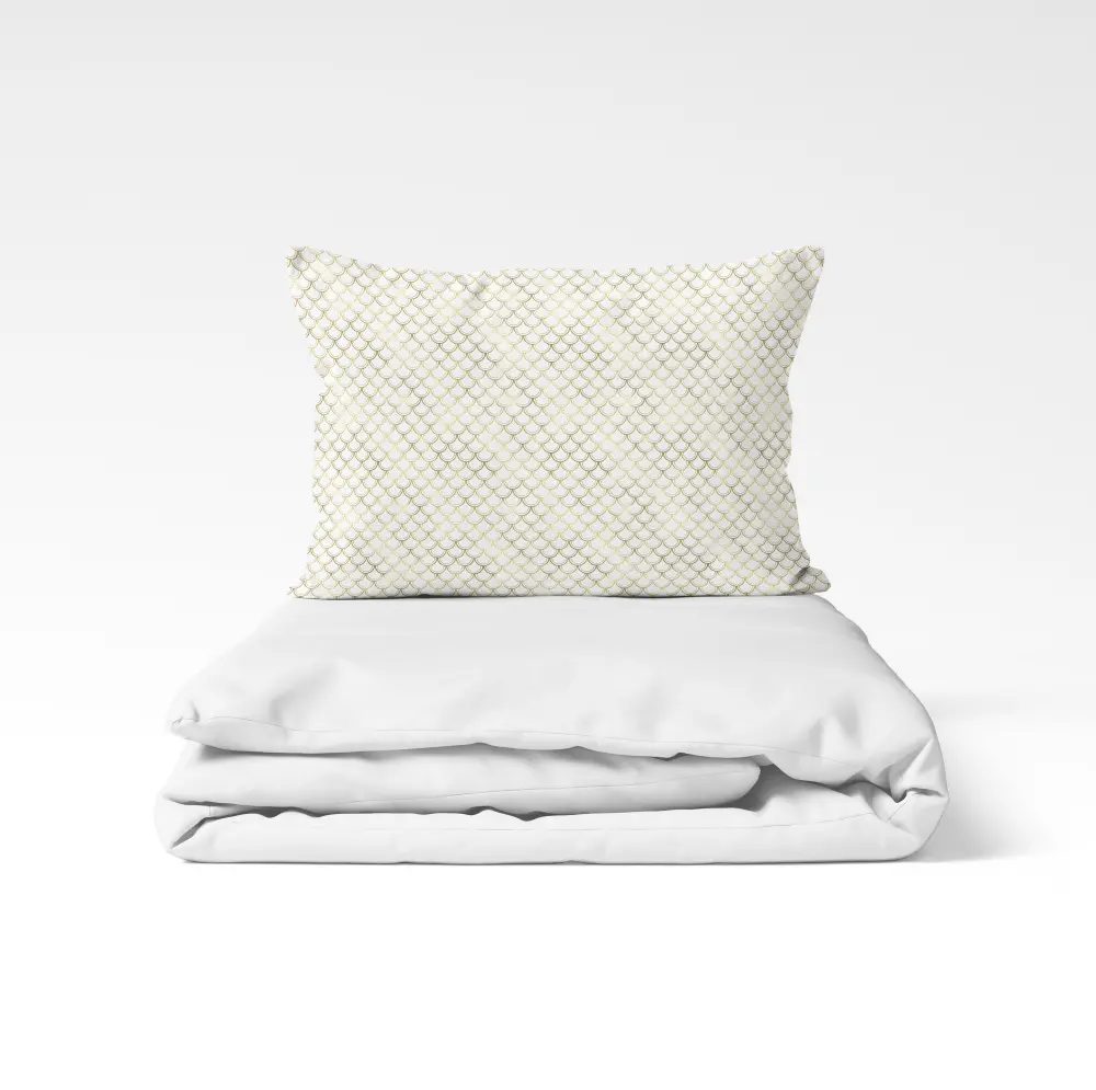 http://patternsworld.pl/images/Pillowcase/Large/View_1/12473.jpg