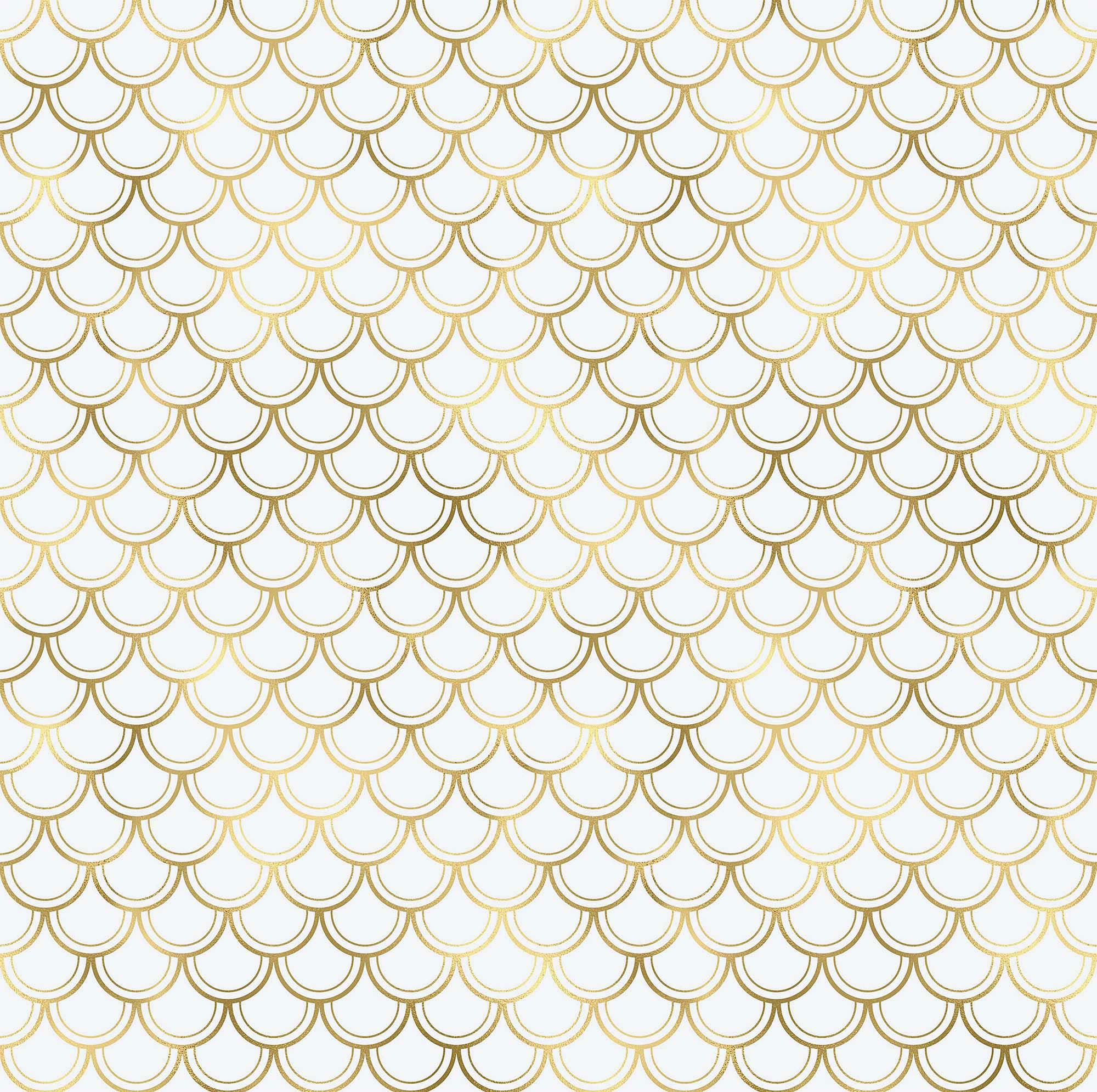 http://patternsworld.pl/images/Wzory/12473.jpg