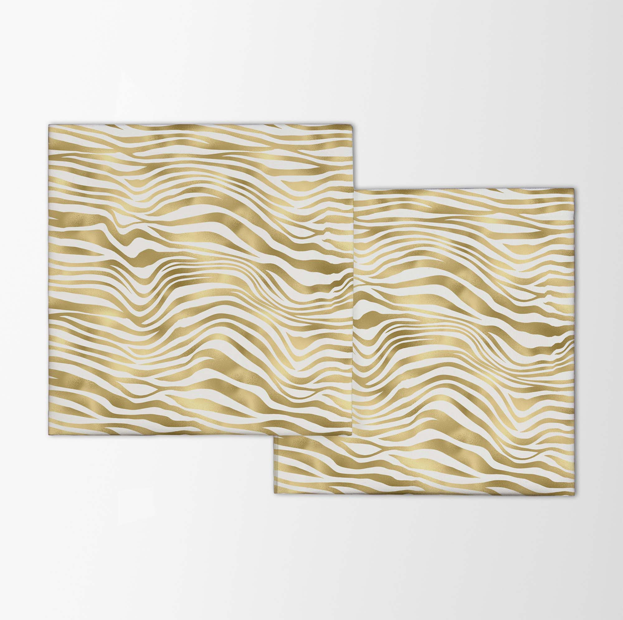 http://patternsworld.pl/images/Napkins/Dinner/View_1/12478.jpg