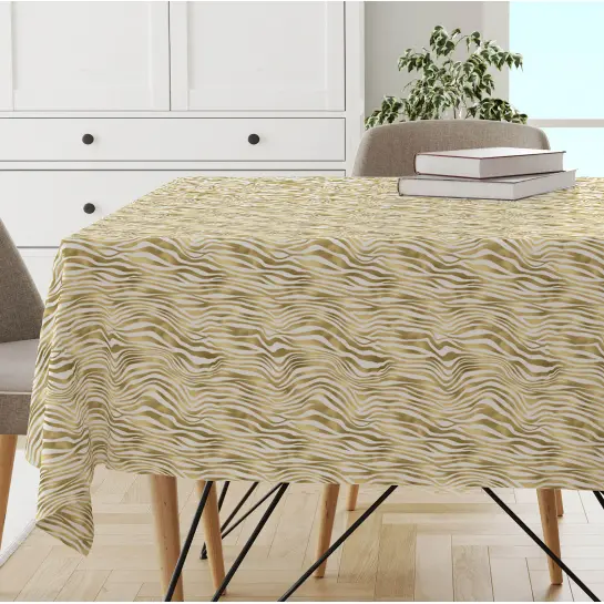 http://patternsworld.pl/images/Table_cloths/Square/Angle/12478.jpg