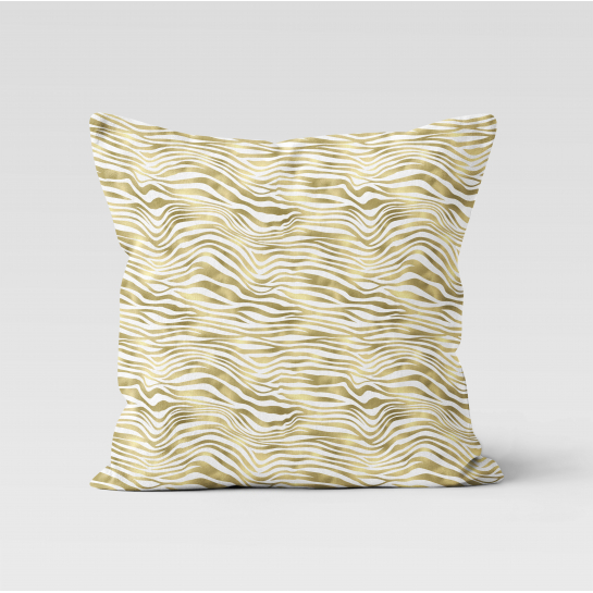 http://patternsworld.pl/images/Throw_pillow/Square/View_1/12478.jpg