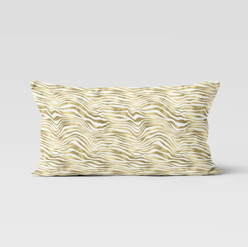 http://patternsworld.pl/images/Throw_pillow/Rectangular/View_1/12478.jpg