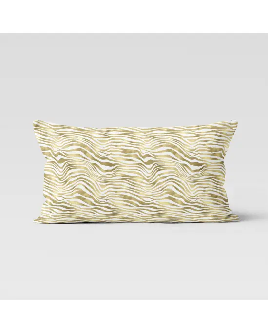 http://patternsworld.pl/images/Throw_pillow/Rectangular/View_1/12478.jpg