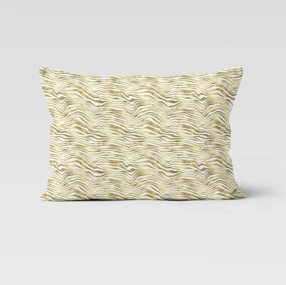 http://patternsworld.pl/images/Throw_pillow/Rectangular/View_2/12478.jpg