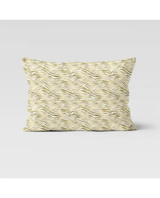 http://patternsworld.pl/images/Throw_pillow/Rectangular/View_2/12478.jpg