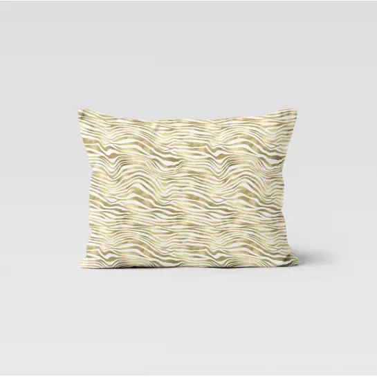 http://patternsworld.pl/images/Throw_pillow/Rectangular/View_4/12478.jpg