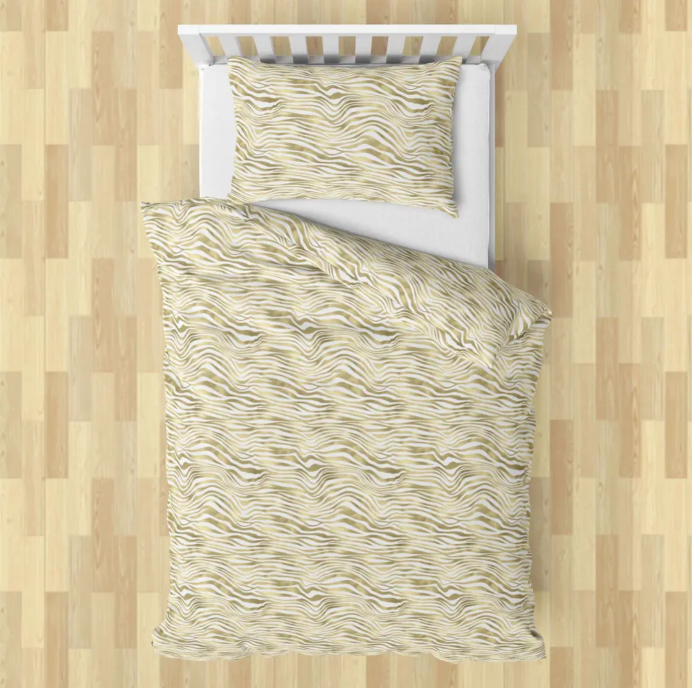 http://patternsworld.pl/images/Child_bedsheets/Up/rescale/12478.jpg