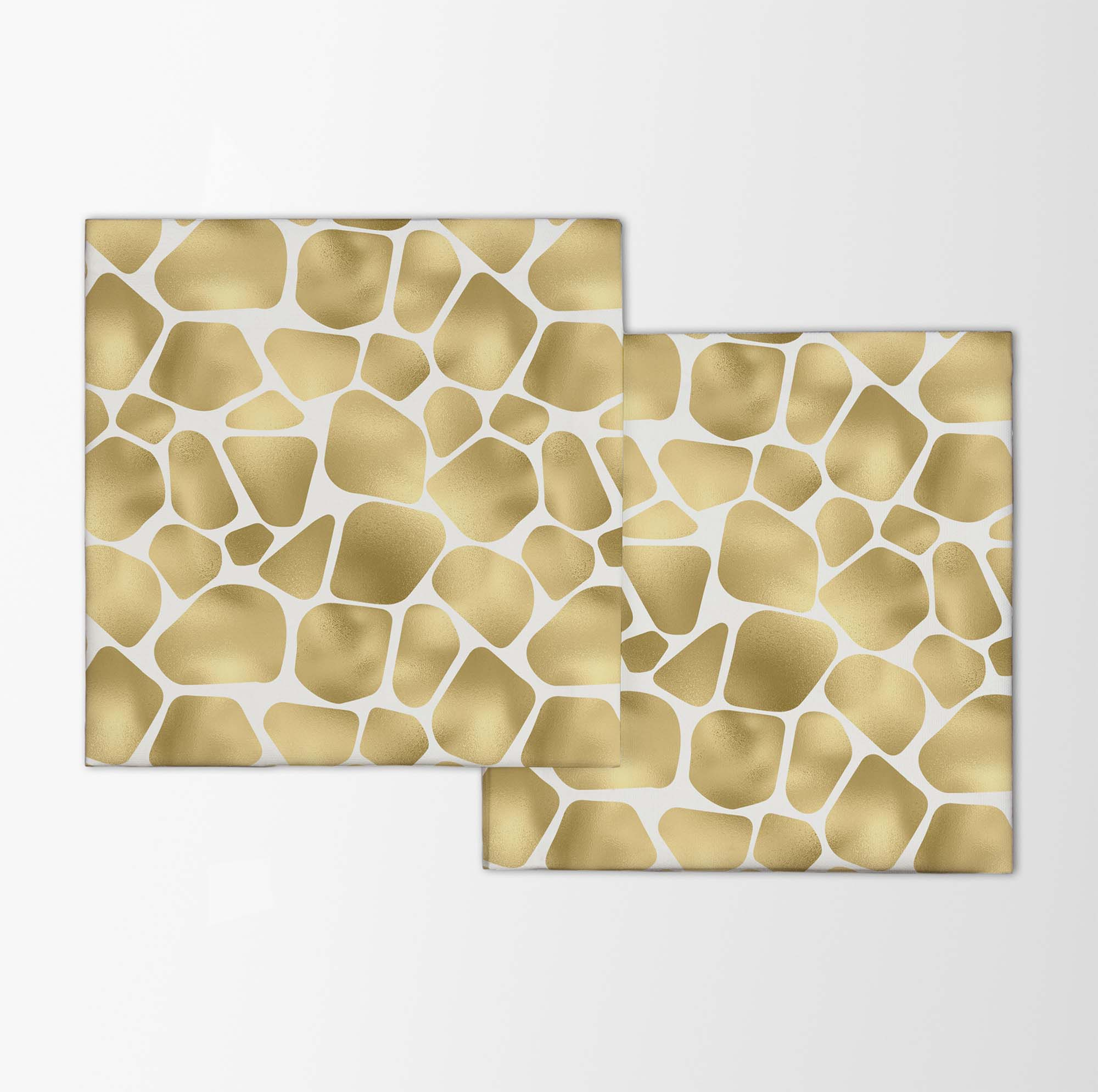 http://patternsworld.pl/images/Napkins/Dinner/View_1/12480.jpg