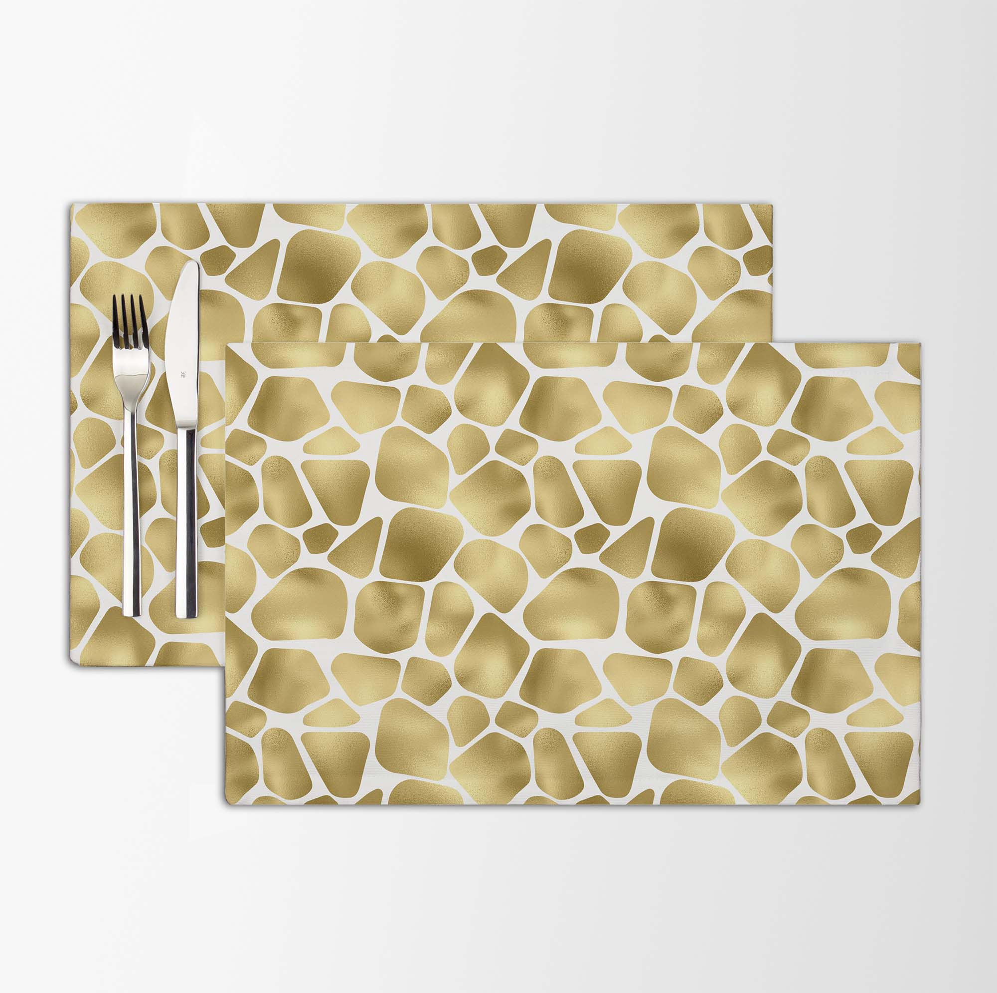 http://patternsworld.pl/images/Placemat/Rectangular/View_1/12480.jpg