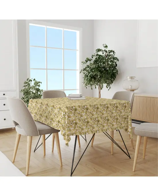 http://patternsworld.pl/images/Table_cloths/Square/Cropped/12480.jpg