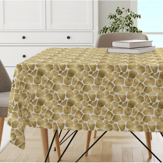 http://patternsworld.pl/images/Table_cloths/Square/Angle/12480.jpg