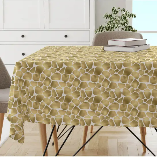 http://patternsworld.pl/images/Table_cloths/Square/Angle/12480.jpg