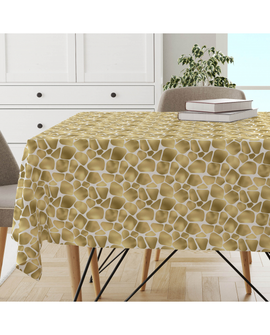 http://patternsworld.pl/images/Table_cloths/Square/Angle/12480.jpg