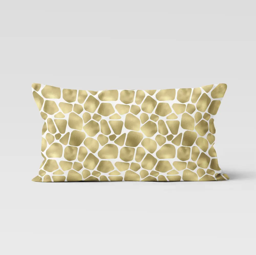 http://patternsworld.pl/images/Throw_pillow/Rectangular/View_1/12480.jpg