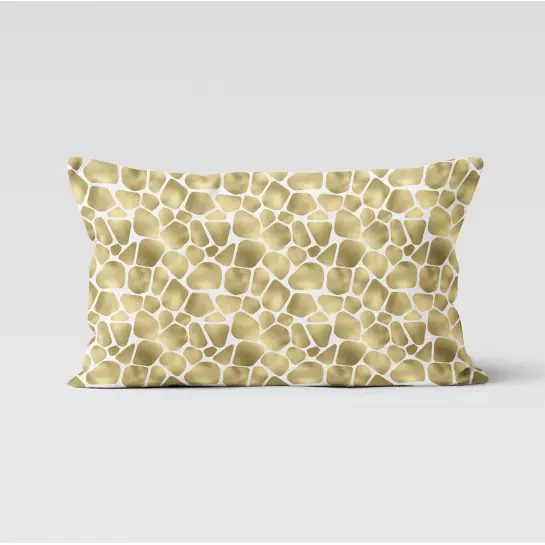 http://patternsworld.pl/images/Throw_pillow/Rectangular/View_3/12480.jpg