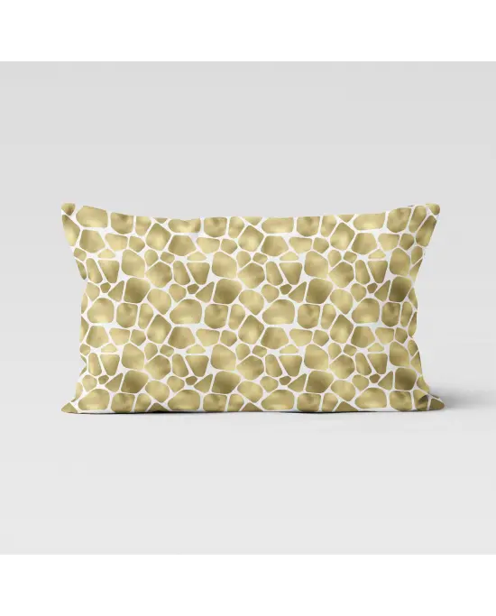 http://patternsworld.pl/images/Throw_pillow/Rectangular/View_3/12480.jpg