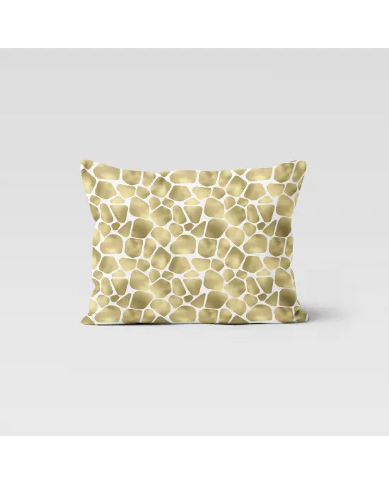 http://patternsworld.pl/images/Throw_pillow/Rectangular/View_4/12480.jpg