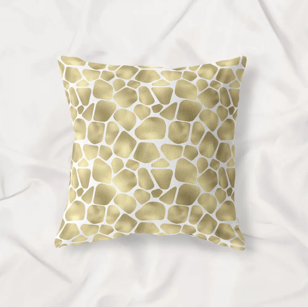 http://patternsworld.pl/images/Pillowcase/Small/View_1/12480.jpg