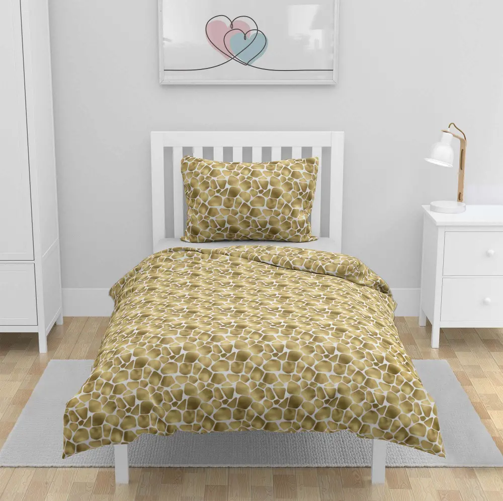 http://patternsworld.pl/images/Child_bedsheets/Front/rescale/12480.jpg