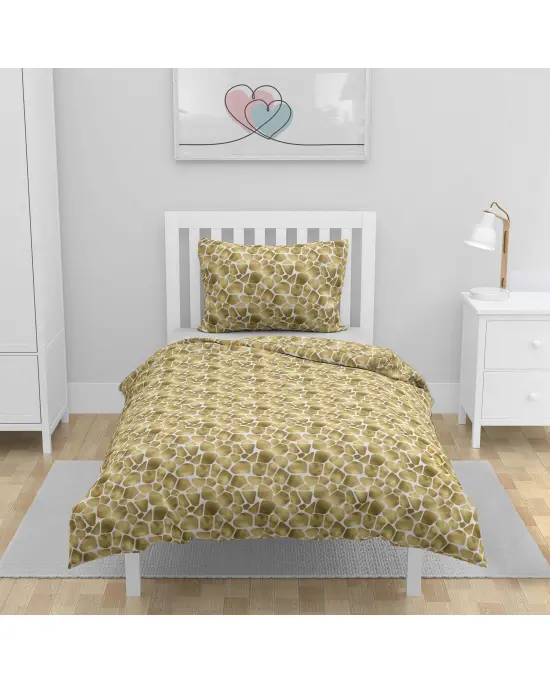 http://patternsworld.pl/images/Child_bedsheets/Front/rescale/12480.jpg