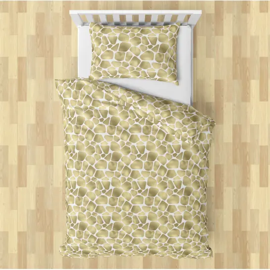 http://patternsworld.pl/images/Child_bedsheets/Up/rescale/12480.jpg