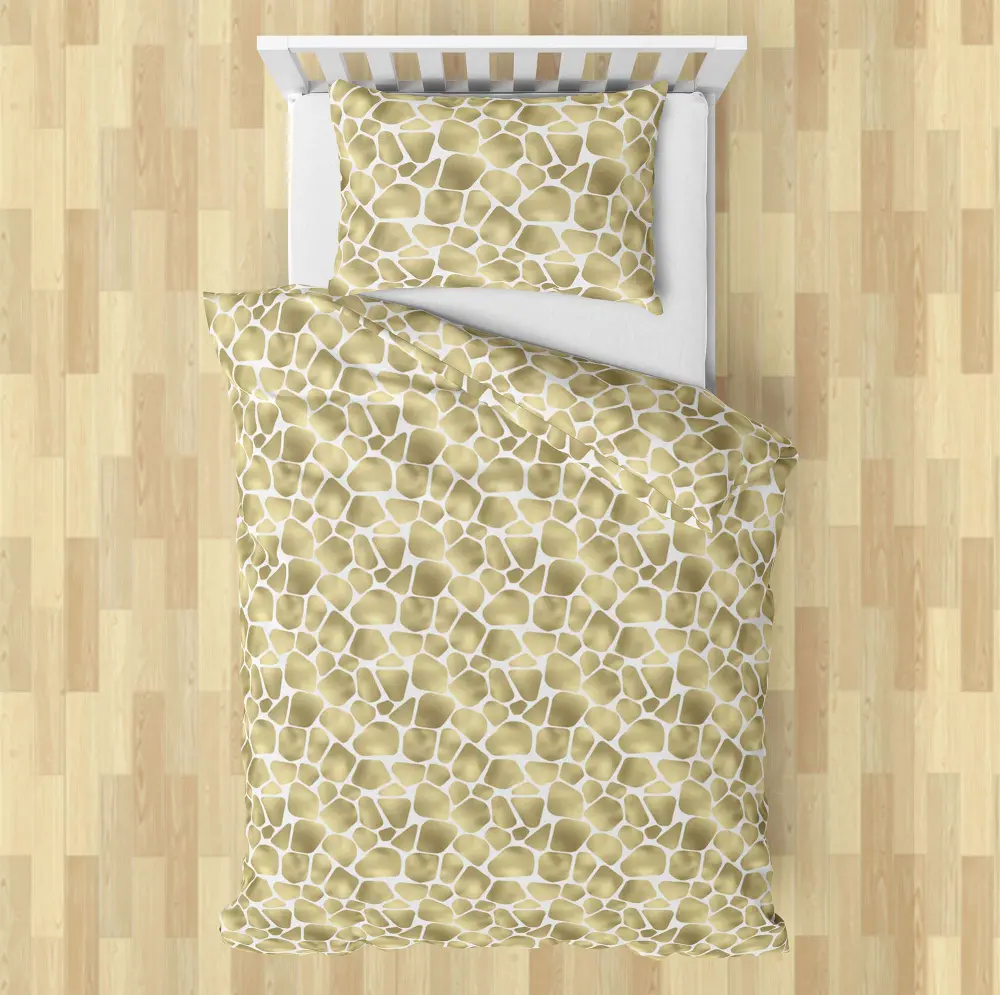 http://patternsworld.pl/images/Child_bedsheets/Up/rescale/12480.jpg