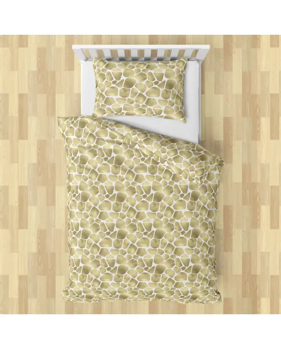 http://patternsworld.pl/images/Child_bedsheets/Up/rescale/12480.jpg