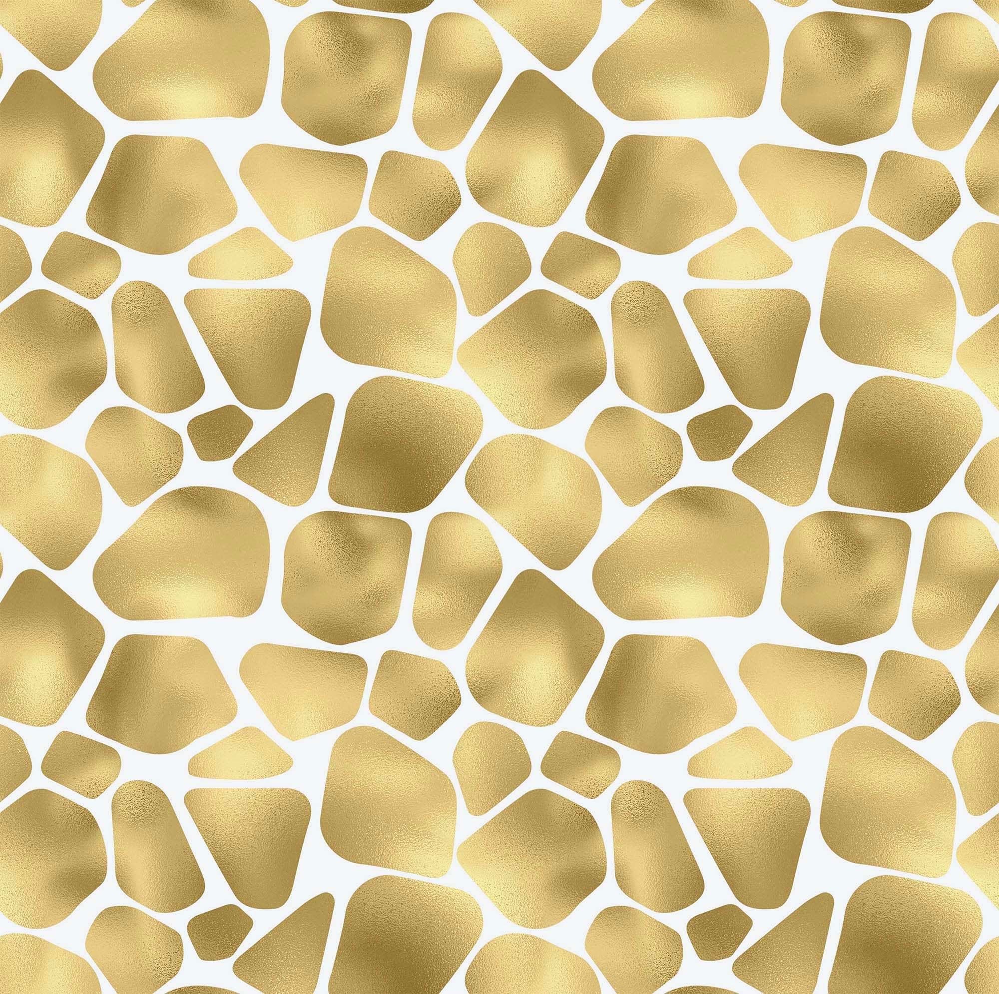 http://patternsworld.pl/images/Wzory/12480.jpg