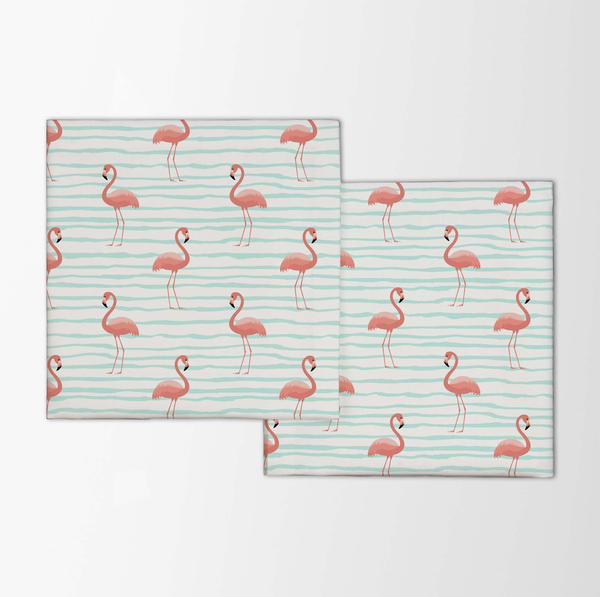 http://patternsworld.pl/images/Napkins/Dinner/View_1/12495.jpg
