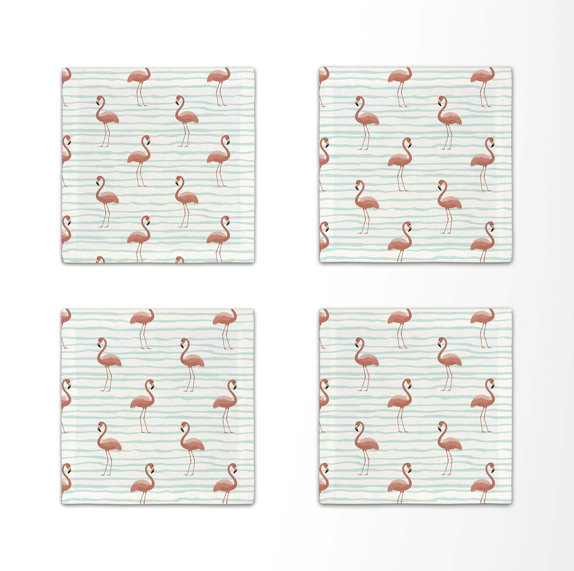 http://patternsworld.pl/images/Napkins/Cocktail/View_1/12495.jpg