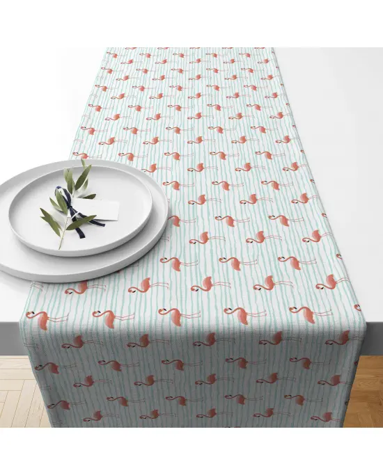 http://patternsworld.pl/images/Table_runner/View_1/12495.jpg