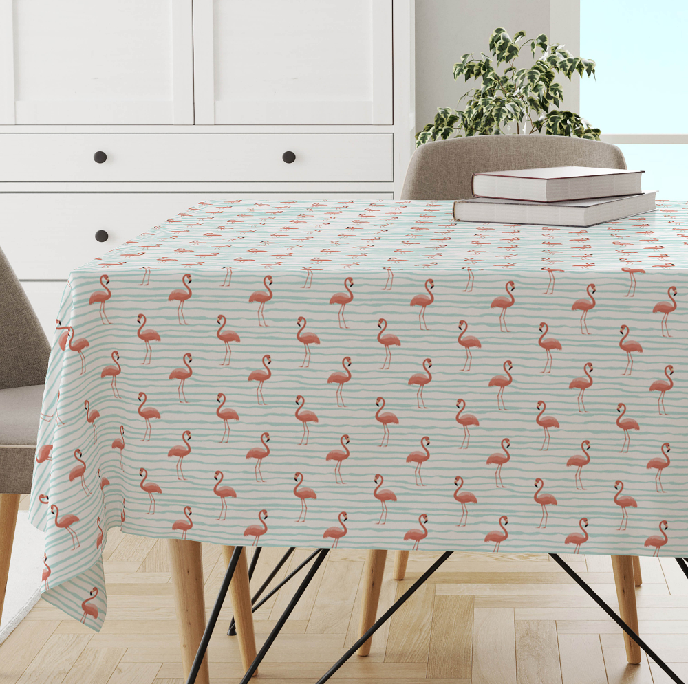 http://patternsworld.pl/images/Table_cloths/Square/Angle/12495.jpg