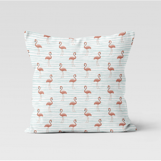 http://patternsworld.pl/images/Throw_pillow/Square/View_1/12495.jpg