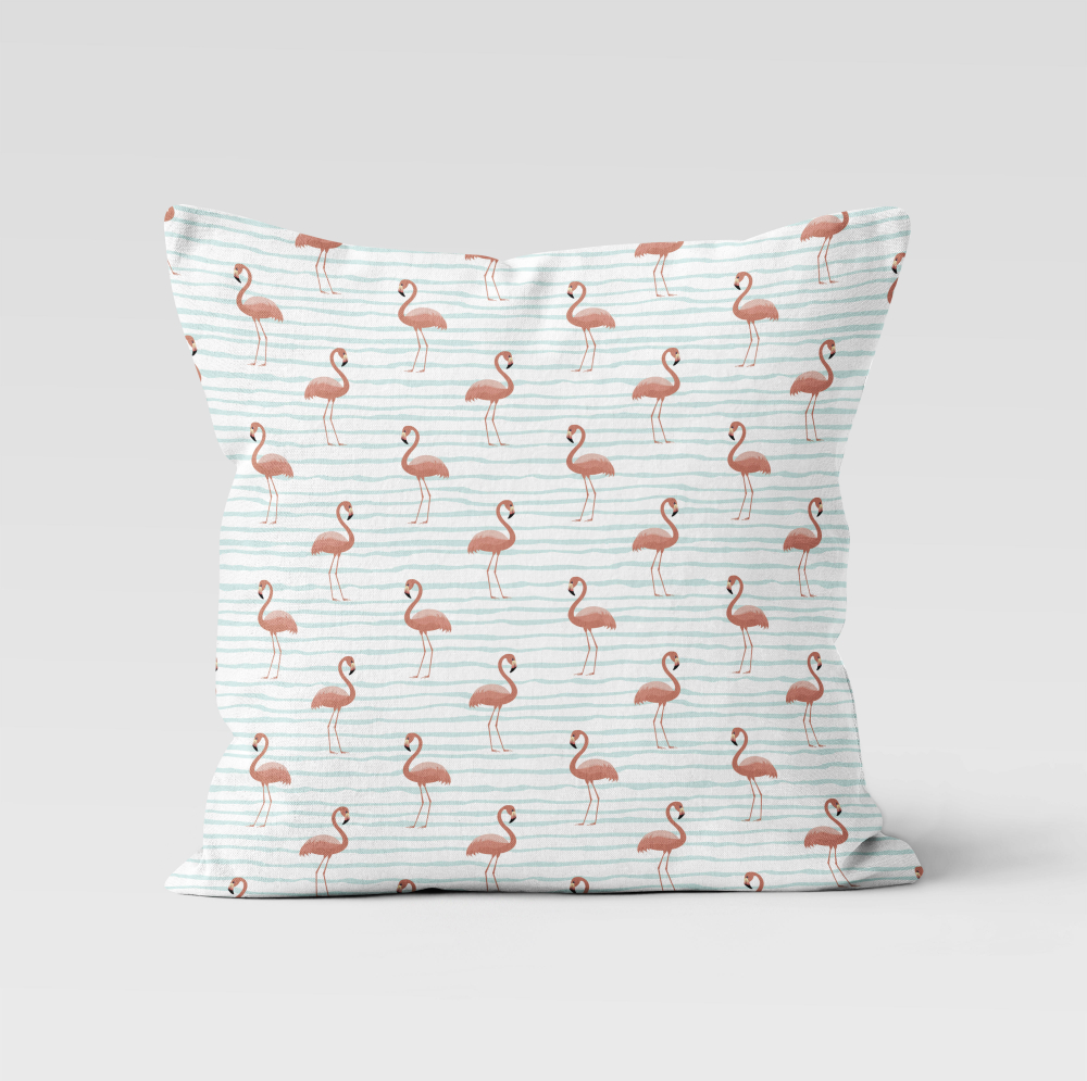 http://patternsworld.pl/images/Throw_pillow/Square/View_1/12495.jpg