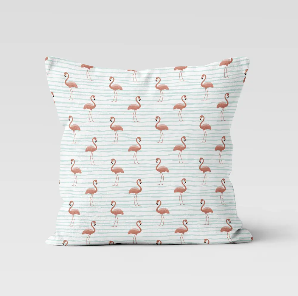 http://patternsworld.pl/images/Throw_pillow/Square/View_1/12495.jpg