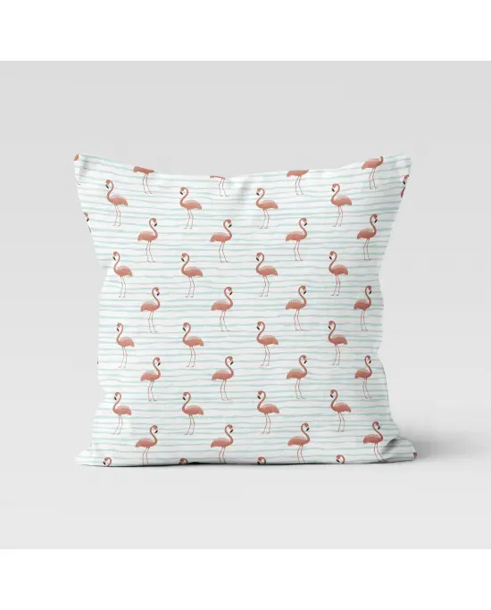 http://patternsworld.pl/images/Throw_pillow/Square/View_1/12495.jpg