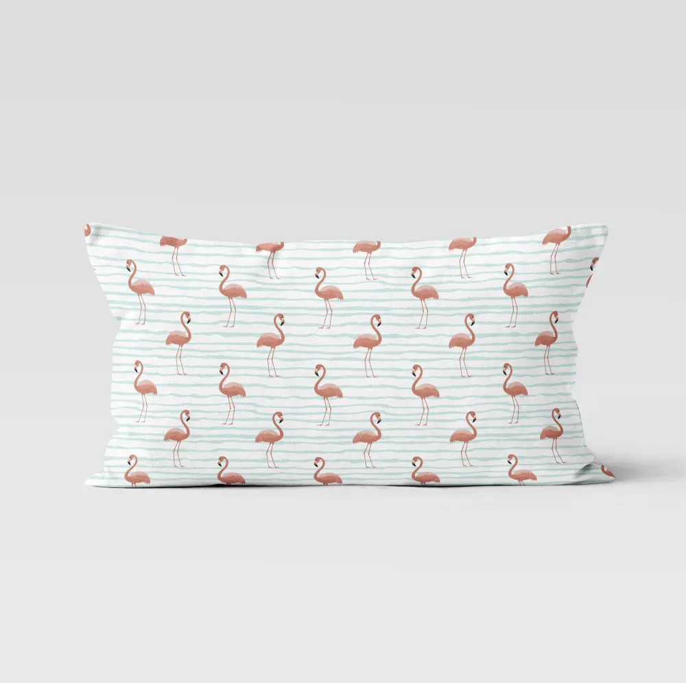 http://patternsworld.pl/images/Throw_pillow/Rectangular/View_1/12495.jpg