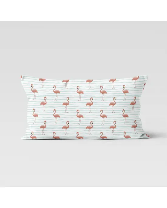 http://patternsworld.pl/images/Throw_pillow/Rectangular/View_1/12495.jpg