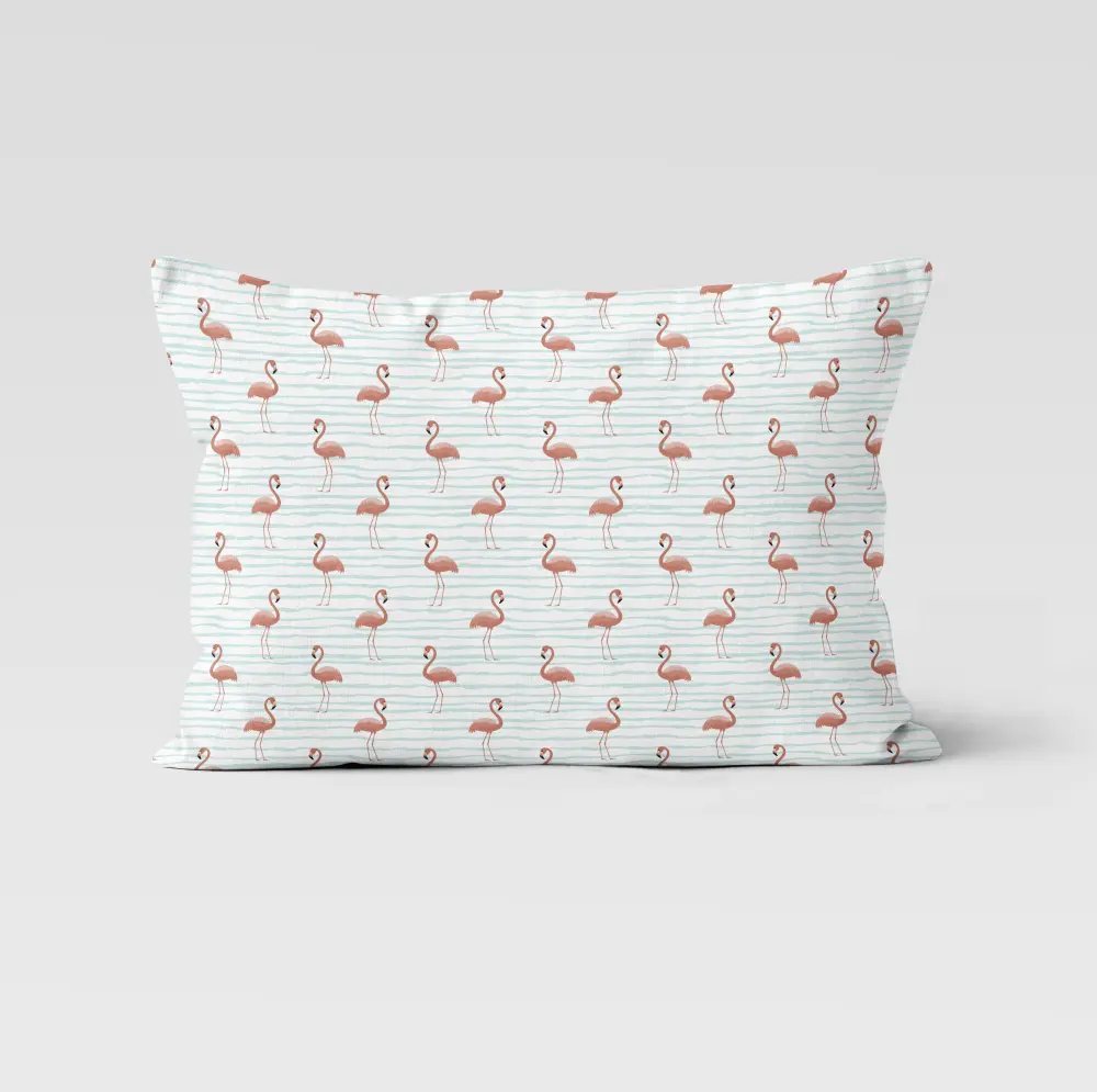 http://patternsworld.pl/images/Throw_pillow/Rectangular/View_2/12495.jpg