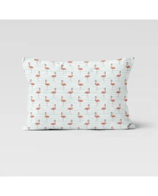 http://patternsworld.pl/images/Throw_pillow/Rectangular/View_2/12495.jpg