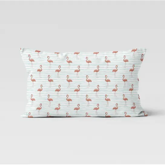 http://patternsworld.pl/images/Throw_pillow/Rectangular/View_3/12495.jpg