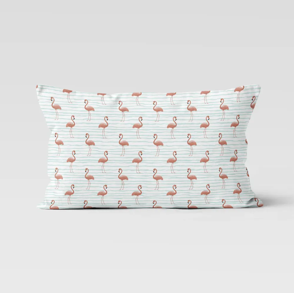 http://patternsworld.pl/images/Throw_pillow/Rectangular/View_3/12495.jpg