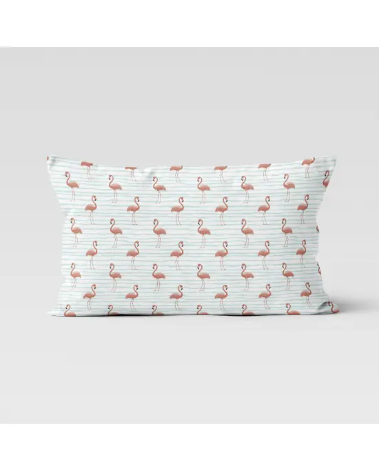 http://patternsworld.pl/images/Throw_pillow/Rectangular/View_3/12495.jpg